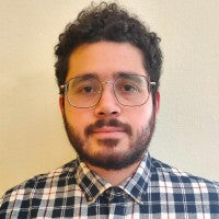 <em>Jose Duarte</em>