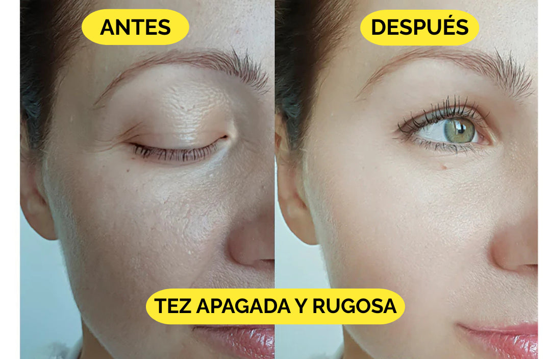 EvilGoods Bálsamo Con Sebo De Res Y Miel De Manuka El Secreto De Como Miles De Personas Se Están Rejuveneciendo Con Esta Crema 100% Natural