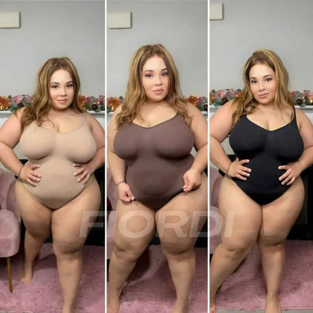 BODY FAJA MOLDEADOR - ALTA COMPRESION ABDOMEN Y CINTURA - 50% DE DESCUENTO OFF