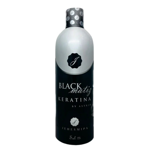 Matizante Platinum PAGA 1 LLEVA 2