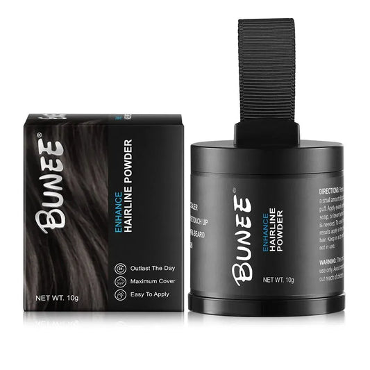 Cubre canas Bunee